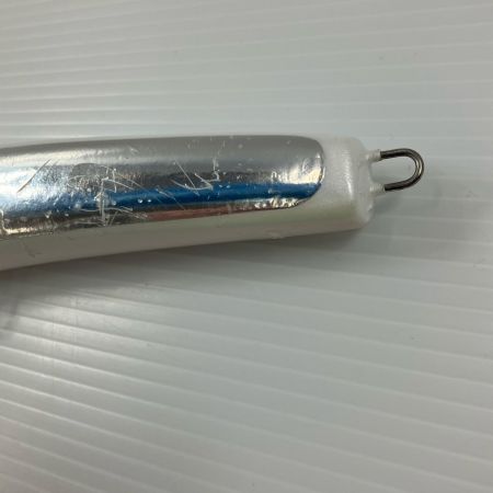 σσ アトール  ルアーアンジェロ 220 