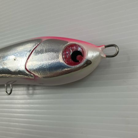 σσ アトール  ルアーアンジェロ 220 