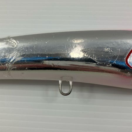 σσ アトール  ルアーアンジェロ 220 