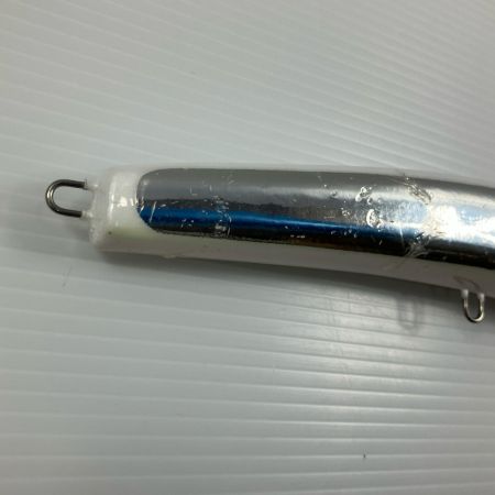 σσ アトール  ルアーアンジェロ 220 