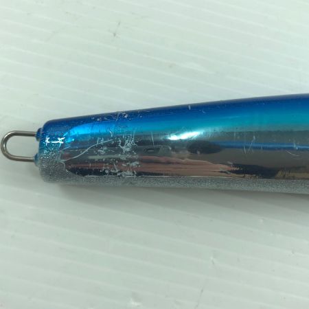 σσ アトール ミサオ 215 ルアー 