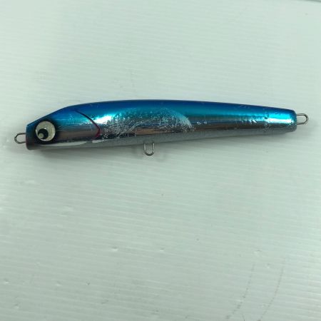 σσ アトール ミサオ 215 ルアー 