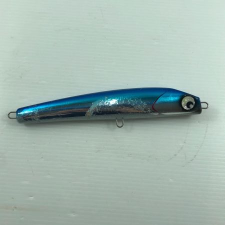 σσ アトール ミサオ 215 ルアー 