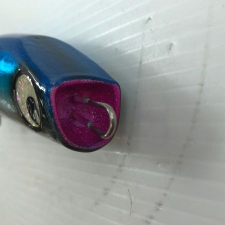 σσ アトール ミサオ 215 ルアー 