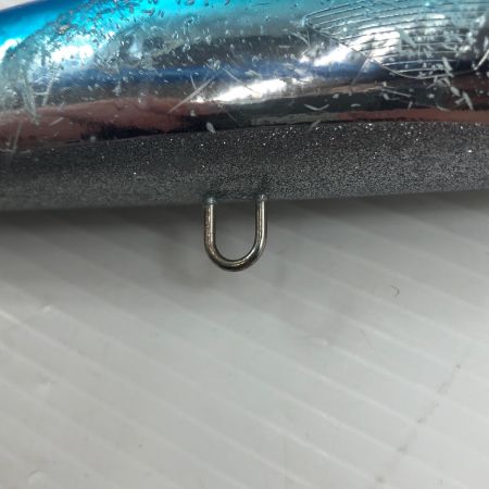 σσ アトール ミサオ 215 ルアー 