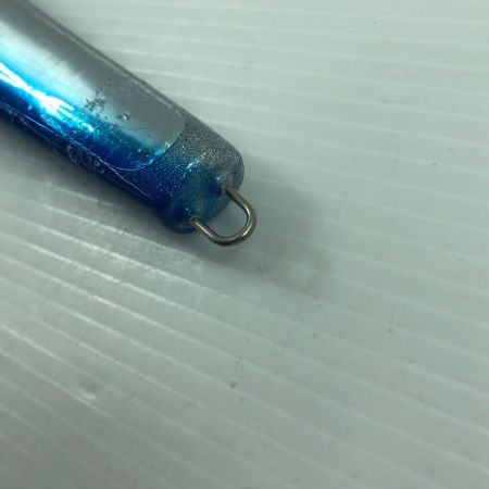 σσ アトール ミサオ 215 ルアー 