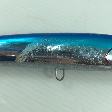 σσ アトール ミサオ 215 ルアー 