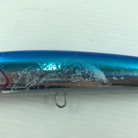 σσ アトール ミサオ 215 ルアー 