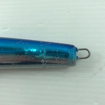 σσ アトール ミサオ 215 ルアー 