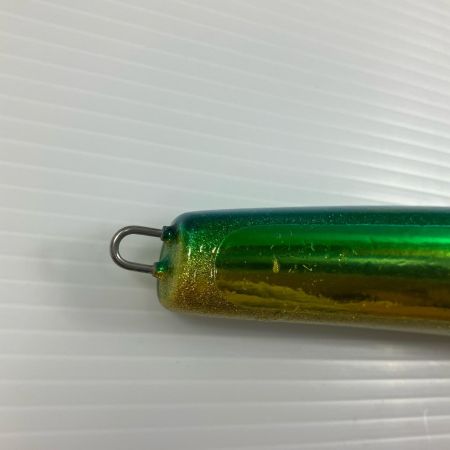 σσ アトール ルアー ユラ 215 