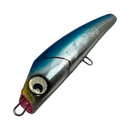 σσ アトール ルアー フラックポップ 88-190 