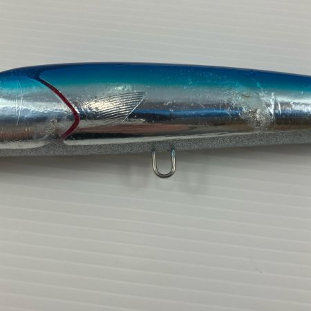 σσ アトール ルアー フラックポップ 88-190 