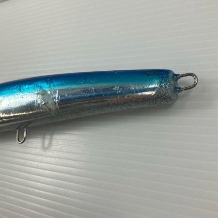 σσ アトール ルアー フラックポップ 88-190 