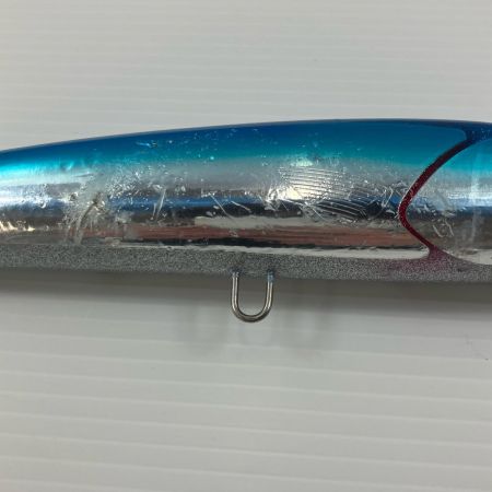 σσ アトール ルアー フラックポップ 88-190 