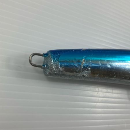 σσ アトール ルアー フラックポップ 88-190 