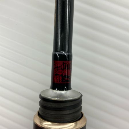 σσ TENRYU CO. 天龍 ルアーロッド ルナキア LK582S-LS 