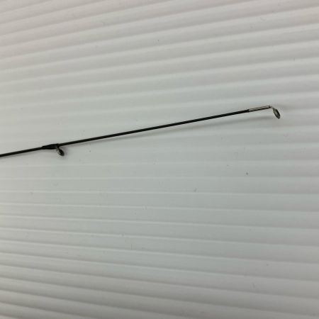 σσ TENRYU CO. 天龍 ルアーロッド ルナキア LK582S-LS 