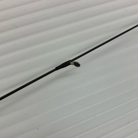 σσ TENRYU CO. 天龍 ルアーロッド ルナキア LK582S-LS 