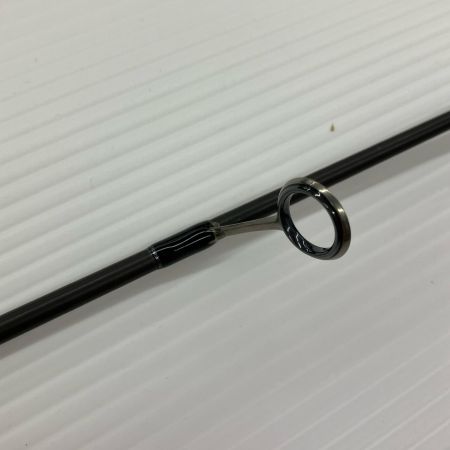 σσ TENRYU CO. 天龍 ルアーロッド ルナキア LK582S-LS 