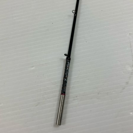 σσ VARIVAS バリバス ワカサギ竿 MAX299 