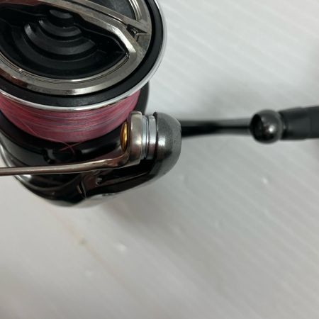 σσ SHIMANO シマノ スピニングリール 24ツインパワー C3000XG  046826