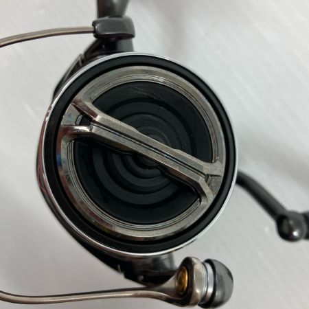 σσ SHIMANO シマノ スピニングリール 24ツインパワー C3000XG  046826