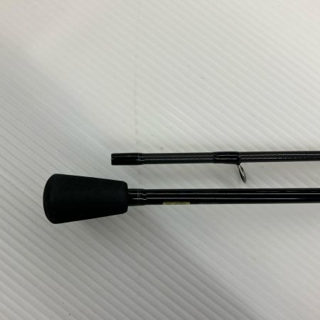 σσ DAIWA ダイワ ルアーロッド エメラルダス イカメタル EME X IM 65LB-S  05803172