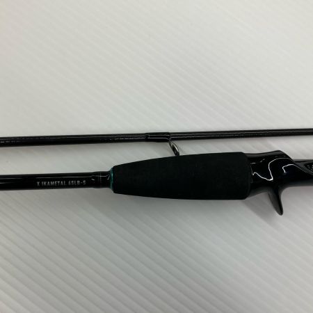 σσ DAIWA ダイワ ルアーロッド エメラルダス イカメタル EME X IM 65LB-S  05803172