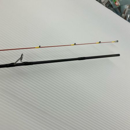 σσ DAIWA ダイワ ルアーロッド エメラルダス イカメタル EME X IM 65LB-S  05803172