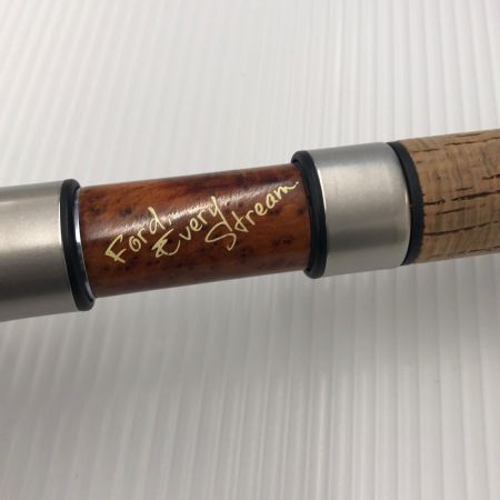 σσ TULALA ルアーロッド ハーモニクス スタッカート 82 LSS-HX