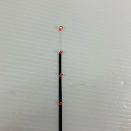 σσ VARIVAS バリバス ワカサギ穂先 MAX322HRX 穂先延長セット MAX322HRX