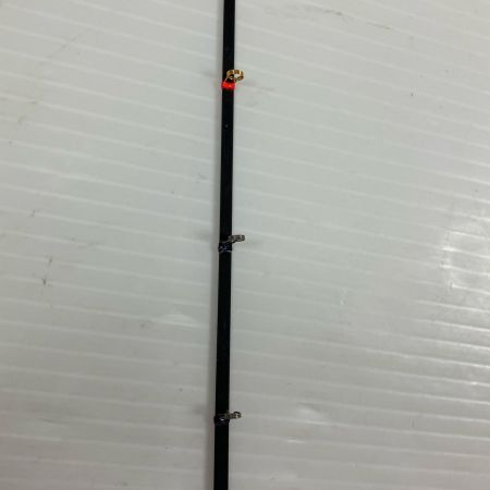 σσ VARIVAS バリバス ワカサギ穂先 MAX322HRX 穂先延長セット MAX322HRX