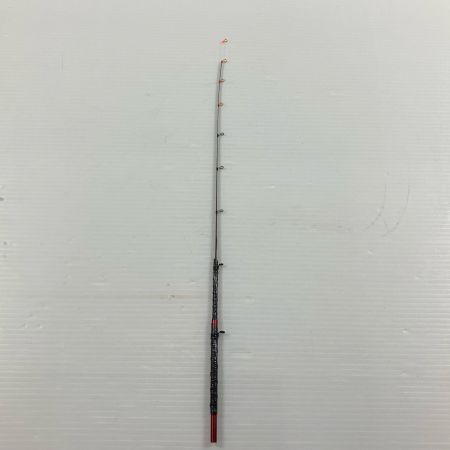 σσ VARIVAS バリバス ワカサギ穂先 MAX322HRX 穂先延長セット MAX322HRX