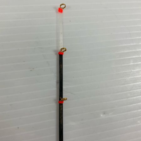 σσ VARIVAS バリバス ワカサギ穂先 穂先延長セット MAX299