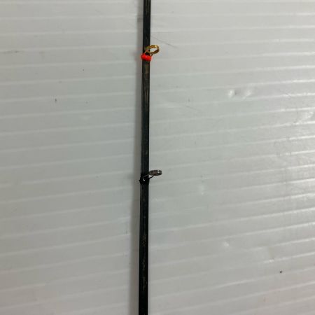 σσ VARIVAS バリバス ワカサギ穂先 穂先延長セット MAX299