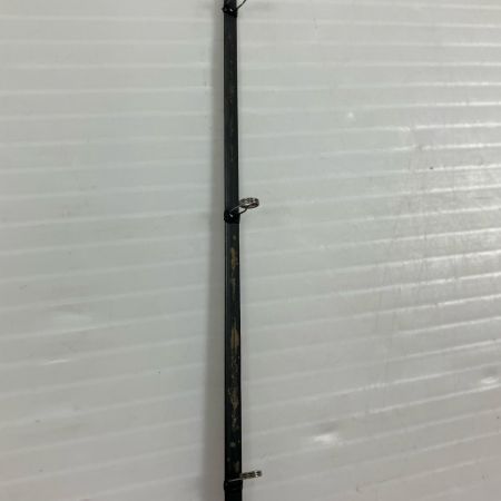 σσ VARIVAS バリバス ワカサギ穂先 穂先延長セット MAX299