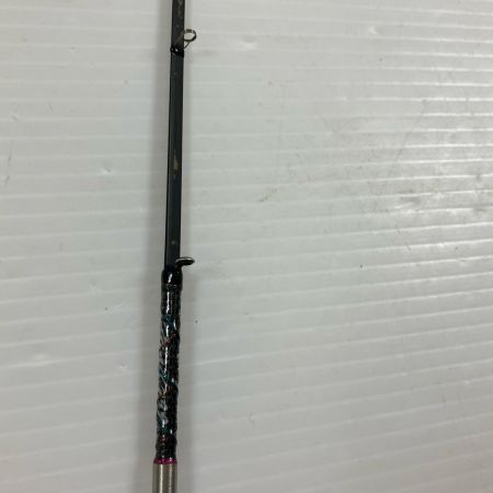 σσ VARIVAS バリバス ワカサギ穂先 穂先延長セット MAX299