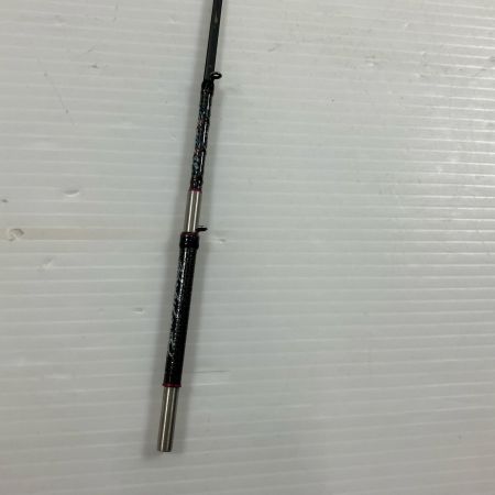 σσ VARIVAS バリバス ワカサギ穂先 穂先延長セット MAX299