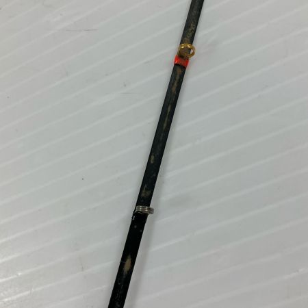 σσ VARIVAS バリバス ワカサギ穂先 穂先延長セット MAX299