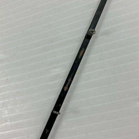 σσ VARIVAS バリバス ワカサギ穂先 穂先延長セット MAX299