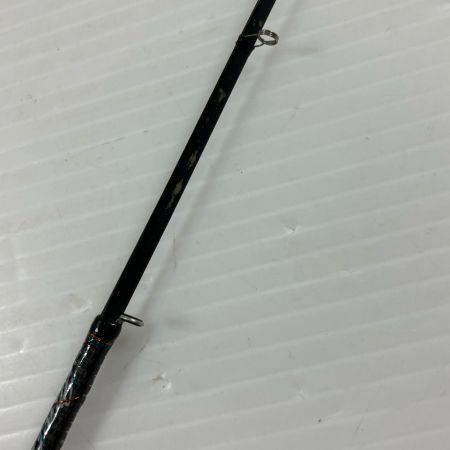 σσ VARIVAS バリバス ワカサギ穂先 穂先延長セット MAX299