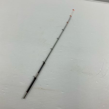 σσ VARIVAS バリバス ワカサギ穂先 穂先延長セット MAX299