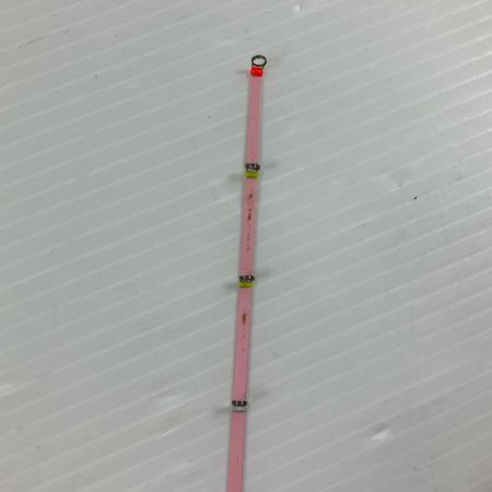 σσ VARIVAS バリバス ワカサギ穂先 MAX322HRX 穂先延長セット MAX322HRX