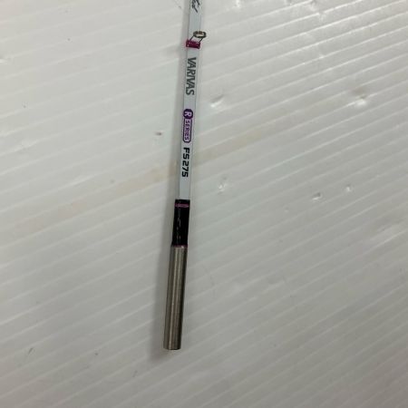 σσ VARIVAS バリバス ワカサギ穂先 MAX322HRX 穂先延長セット MAX322HRX