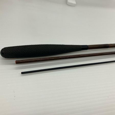 σσ SHIMANO シマノ ロッド ヘラ竿 飛天弓 風刃 八 332455