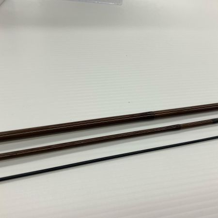 σσ SHIMANO シマノ ロッド ヘラ竿 飛天弓 風刃 八 332455