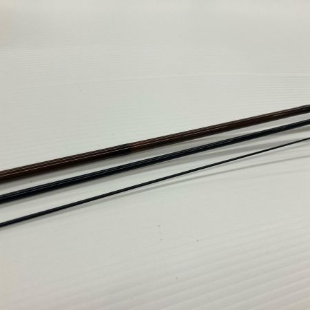 σσ SHIMANO シマノ ロッド ヘラ竿 飛天弓 風刃 八 332455