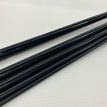 σσ DAIWA ダイワ ロッド 万能竿葉隠 硬調 21 05912005