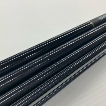 σσ DAIWA ダイワ ロッド 万能竿葉隠 硬調 21 05912005