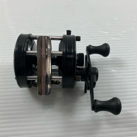 σσ Abu Garcia アブガルシア ベイトリール 5500C パーミング 010505